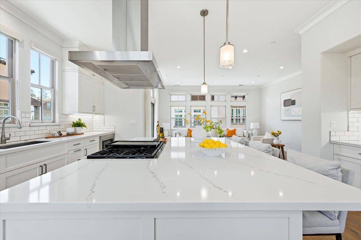 Photo #18: ML82050665 Listing: Photo #18