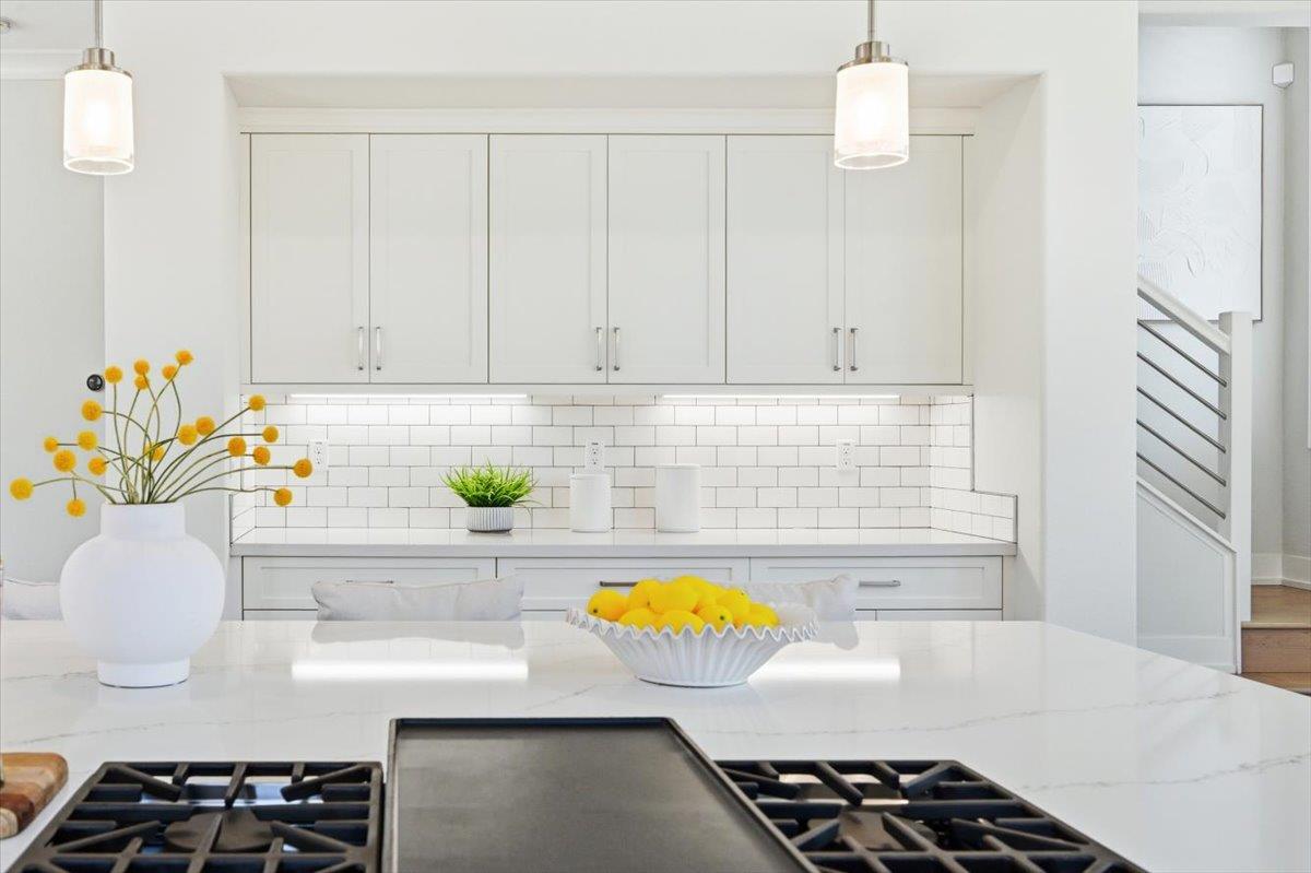 Photo #19: ML82050665 Listing: Photo #19
