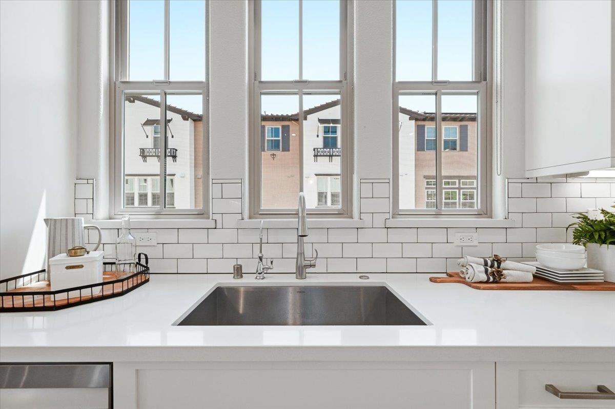 Photo #20: ML82050665 Listing: Photo #20