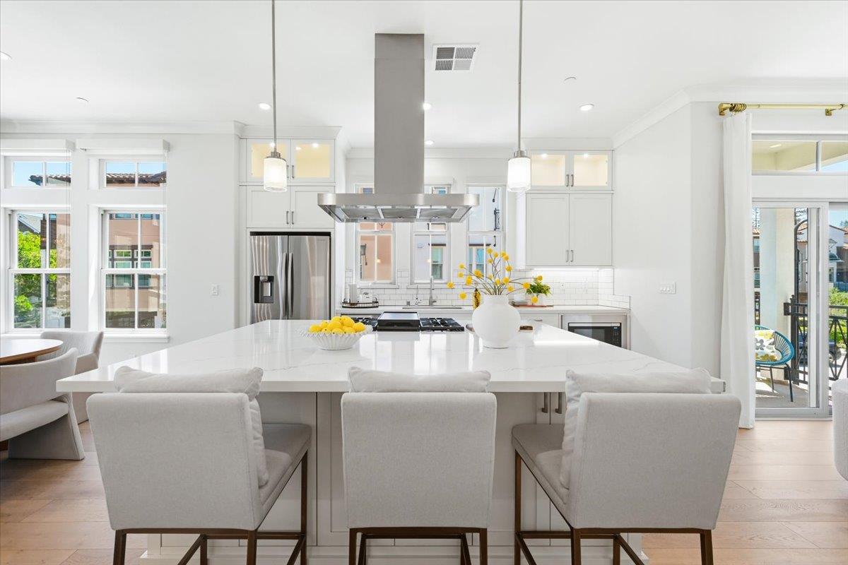 Photo #21: ML82050665 Listing: Photo #21