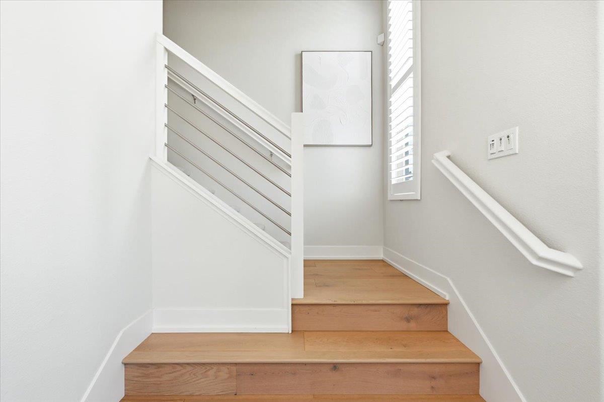 Photo #25: ML82050665 Listing: Photo #25