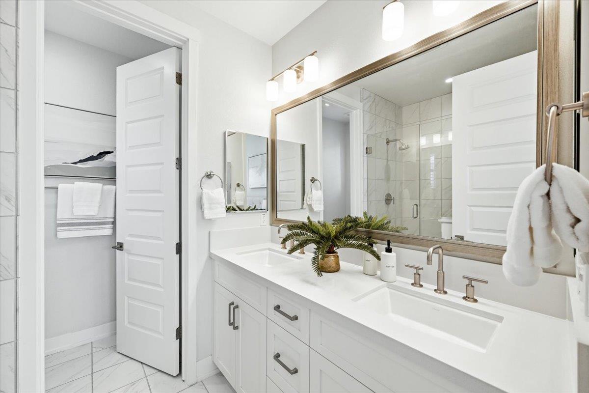 Photo #30: ML82050665 Listing: Photo #30