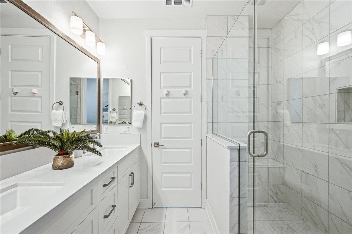Photo #31: ML82050665 Listing: Photo #31