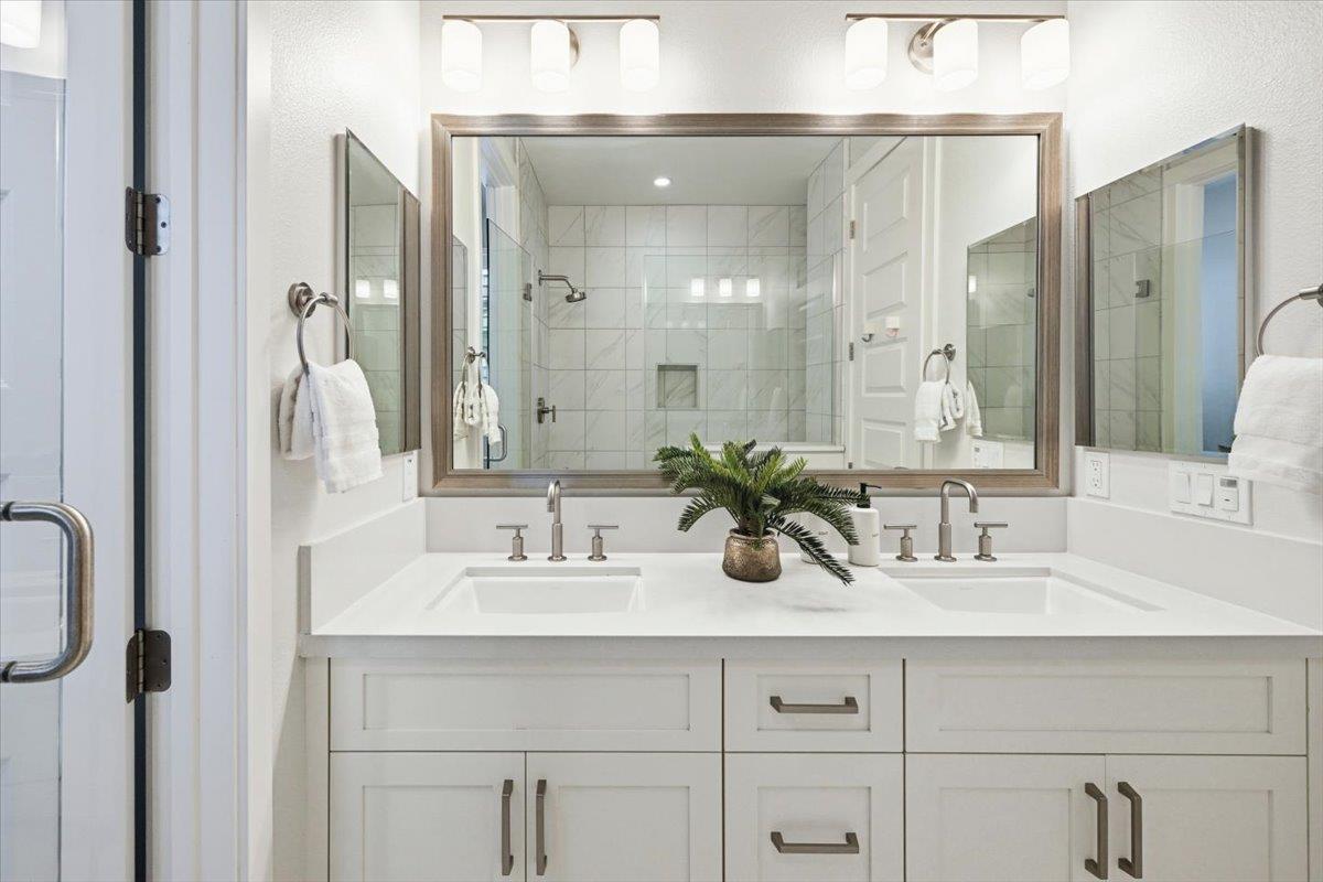 Photo #32: ML82050665 Listing: Photo #32