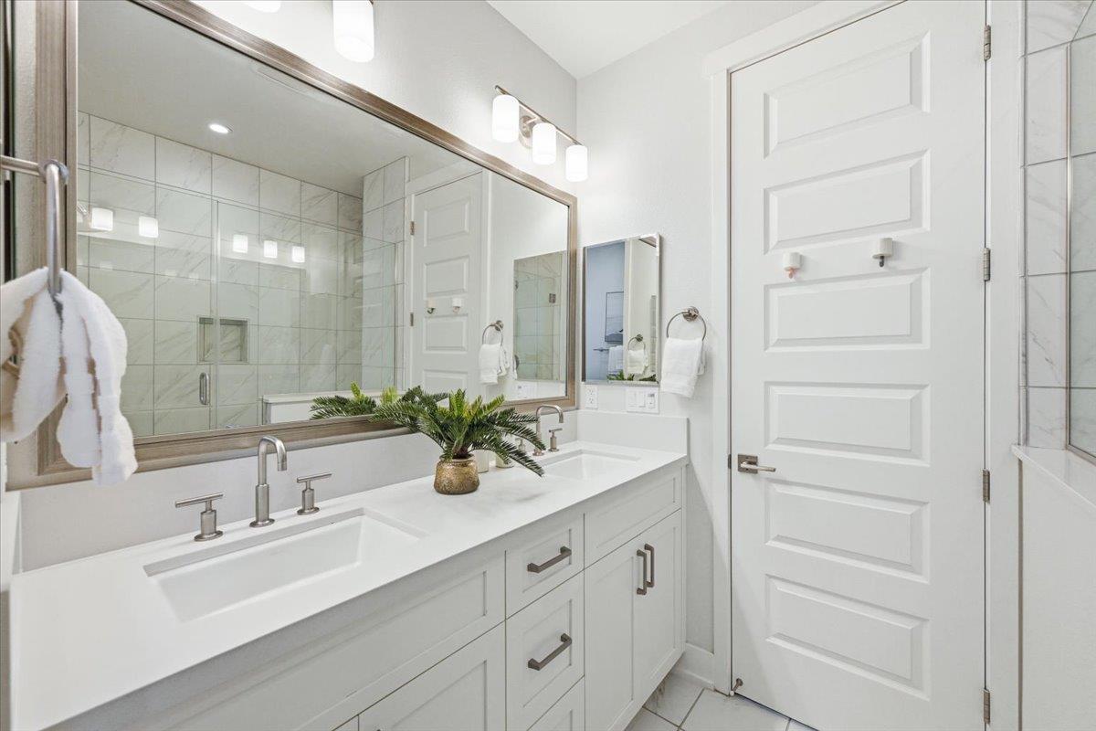 Photo #33: ML82050665 Listing: Photo #33
