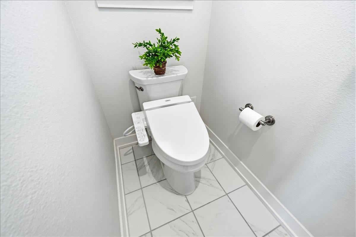 Photo #34: ML82050665 Listing: Photo #34