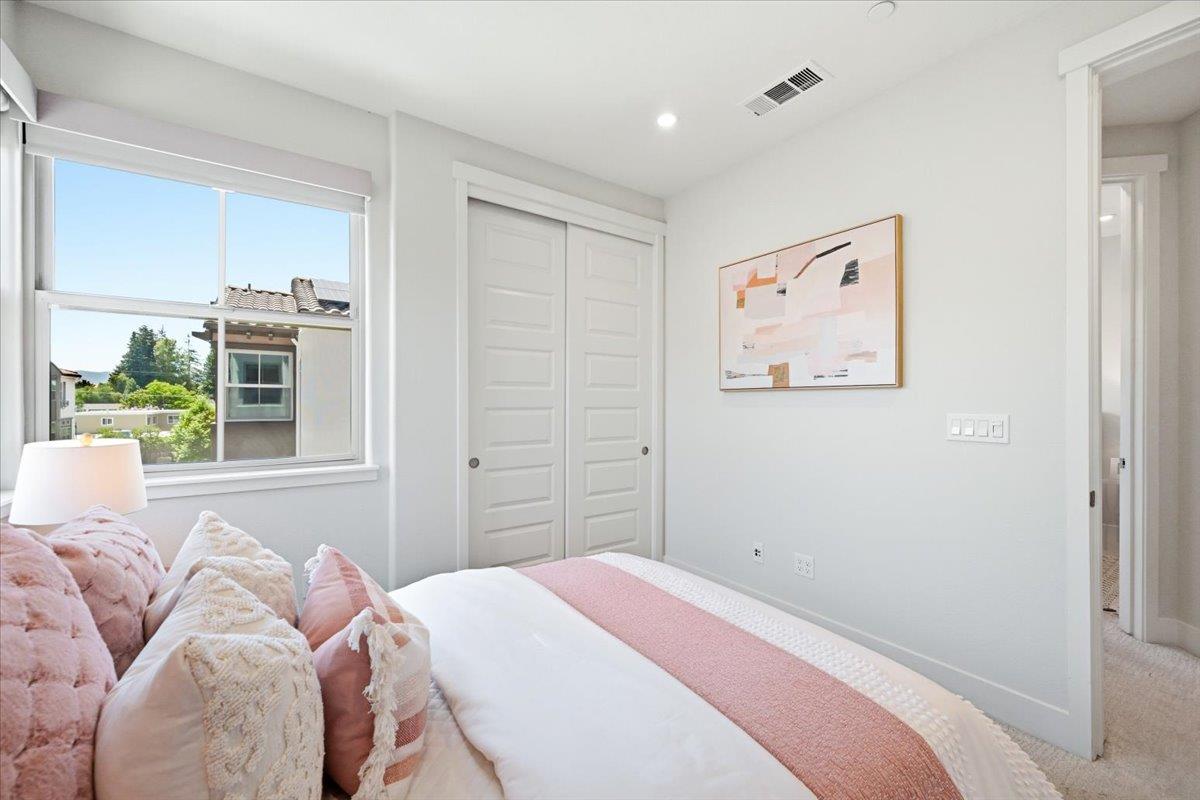 Photo #37: ML82050665 Listing: Photo #37