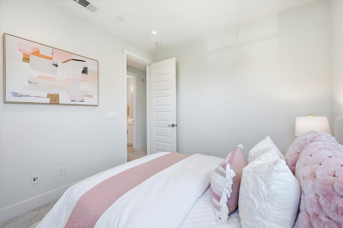 Photo #38: ML82050665 Listing: Photo #38