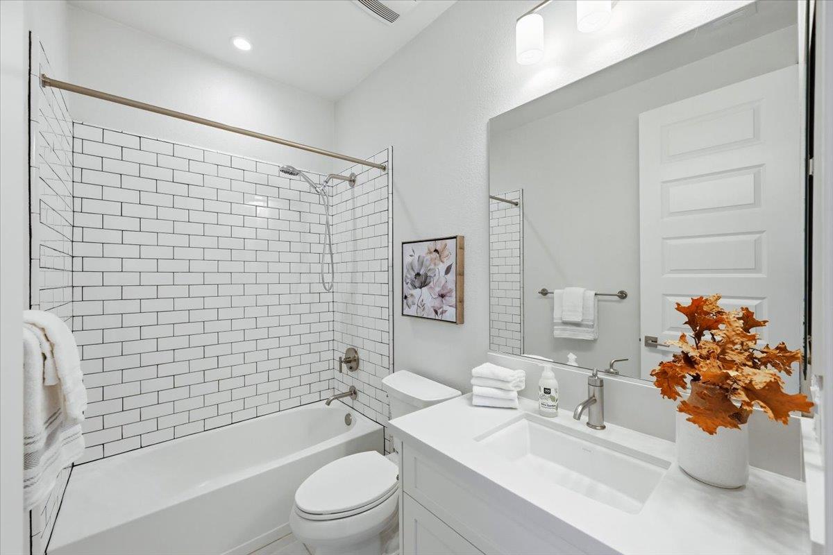 Photo #43: ML82050665 Listing: Photo #43