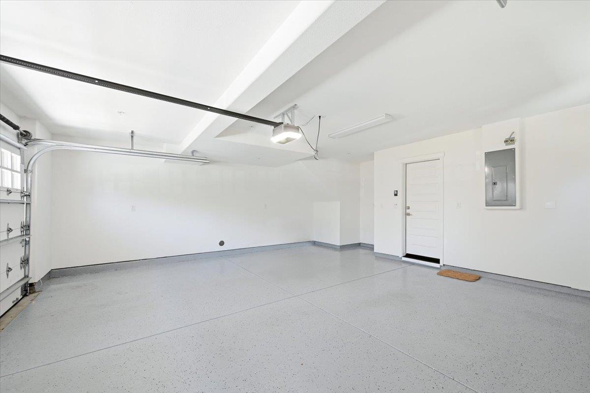 Photo #48: ML82050665 Listing: Photo #48