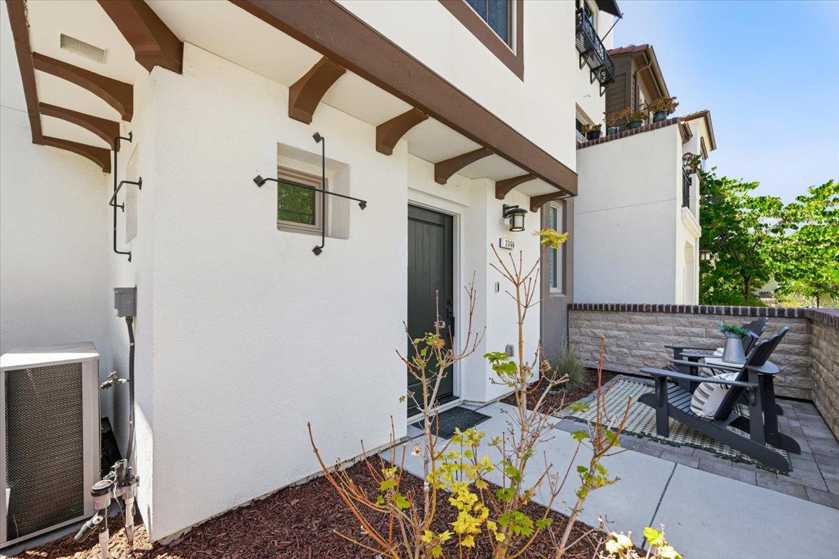 Photo #50: ML82050665 Listing: Photo #50