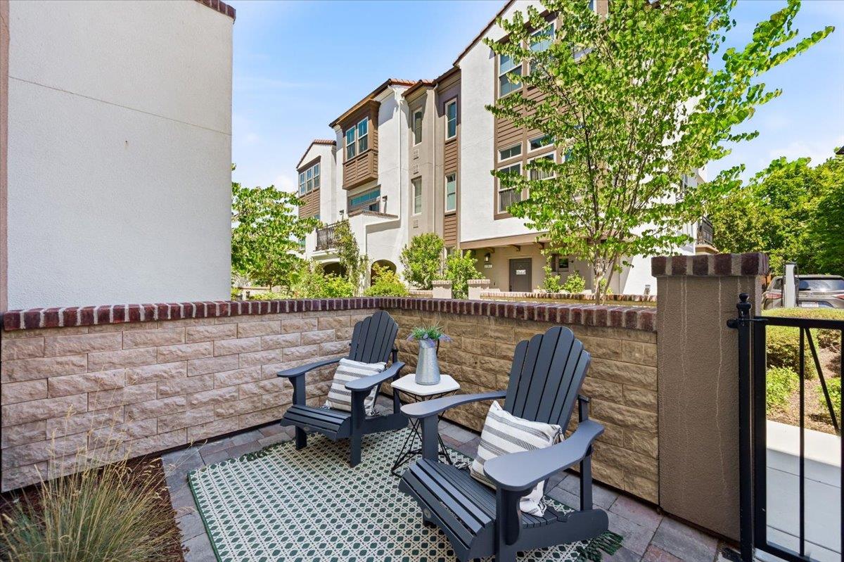 Photo #51: ML82050665 Listing: Photo #51