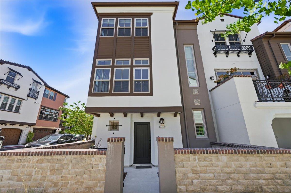 Photo #53: ML82050665 Listing: Photo #53