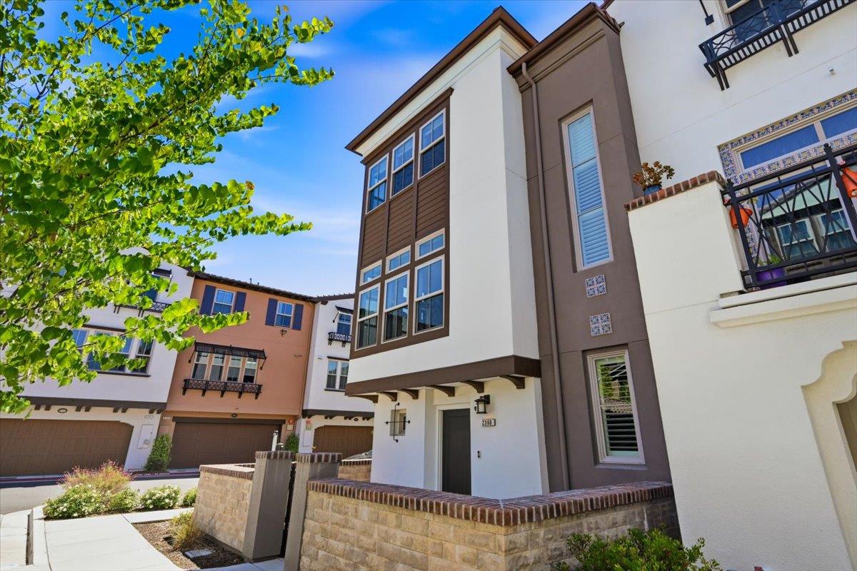 Photo #54: ML82050665 Listing: Photo #54
