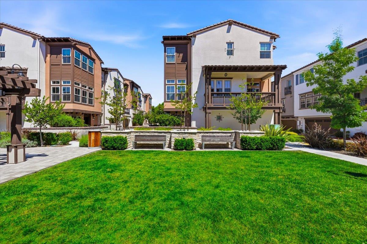 Photo #55: ML82050665 Listing: Photo #55