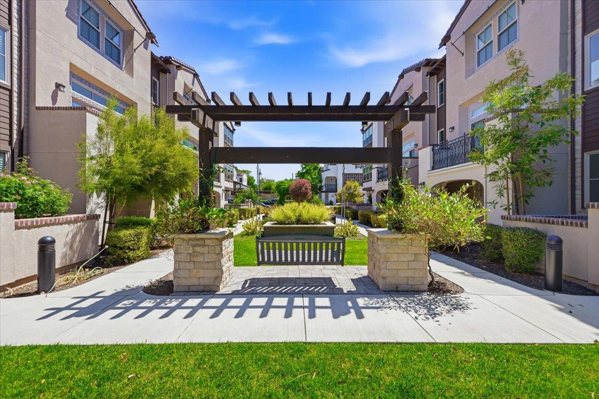 Photo #61: ML82050665 Listing: Photo #61
