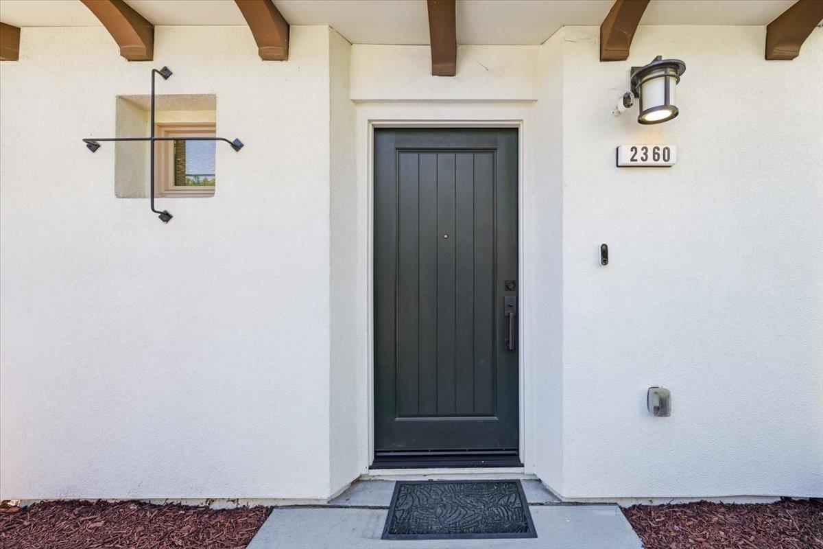Photo #62: ML82050665 Listing: Photo #62