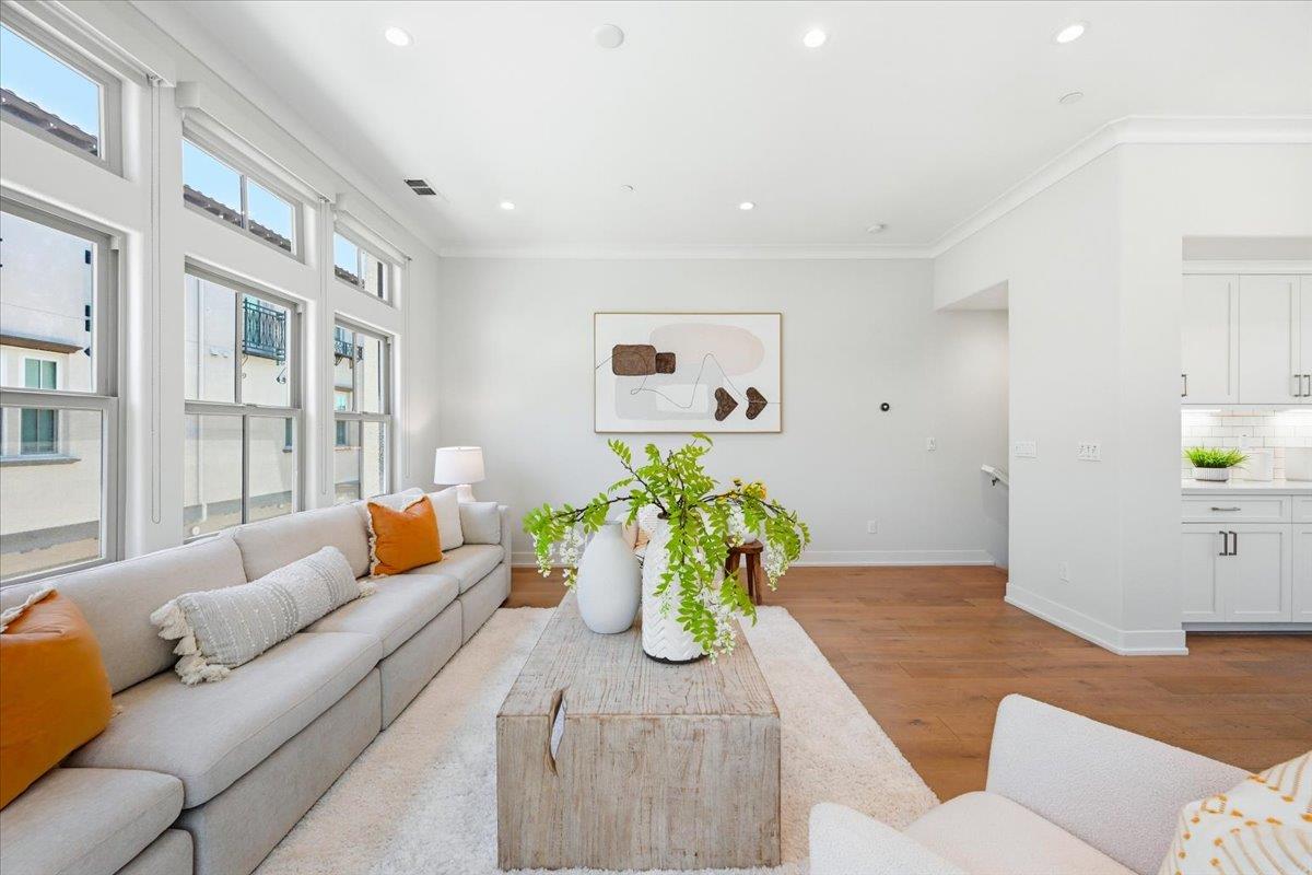 Photo #8: ML82050665 Listing: Photo #8