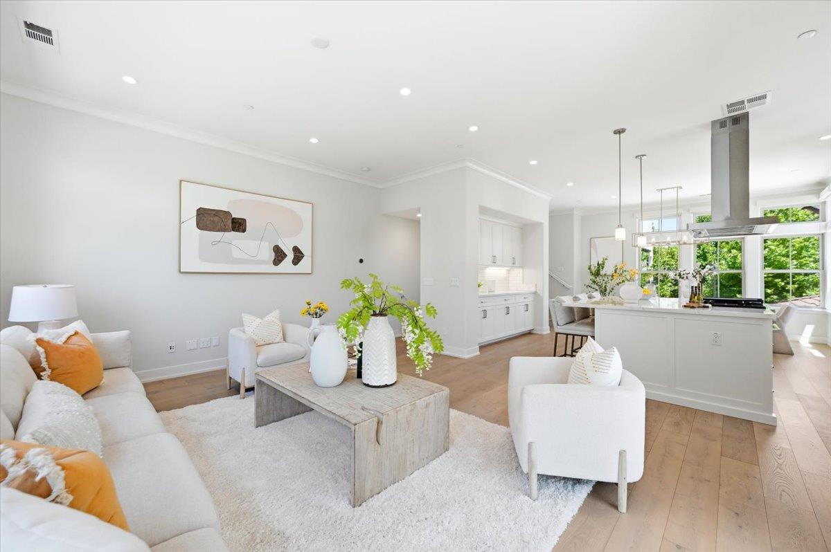 Photo #9: ML82050665 Listing: Photo #9
