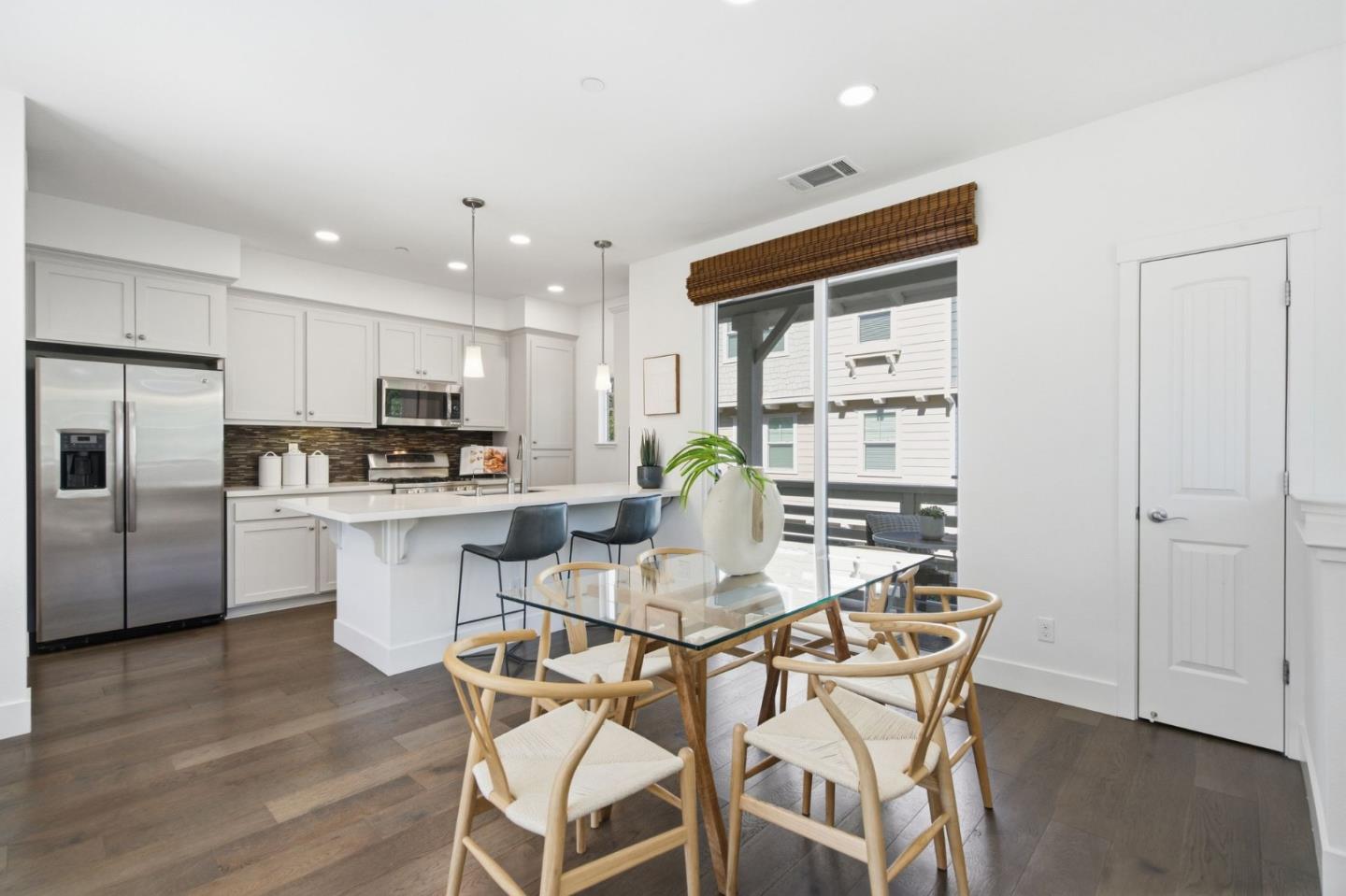 Photo #13: ML82050670 Listing: Photo #13