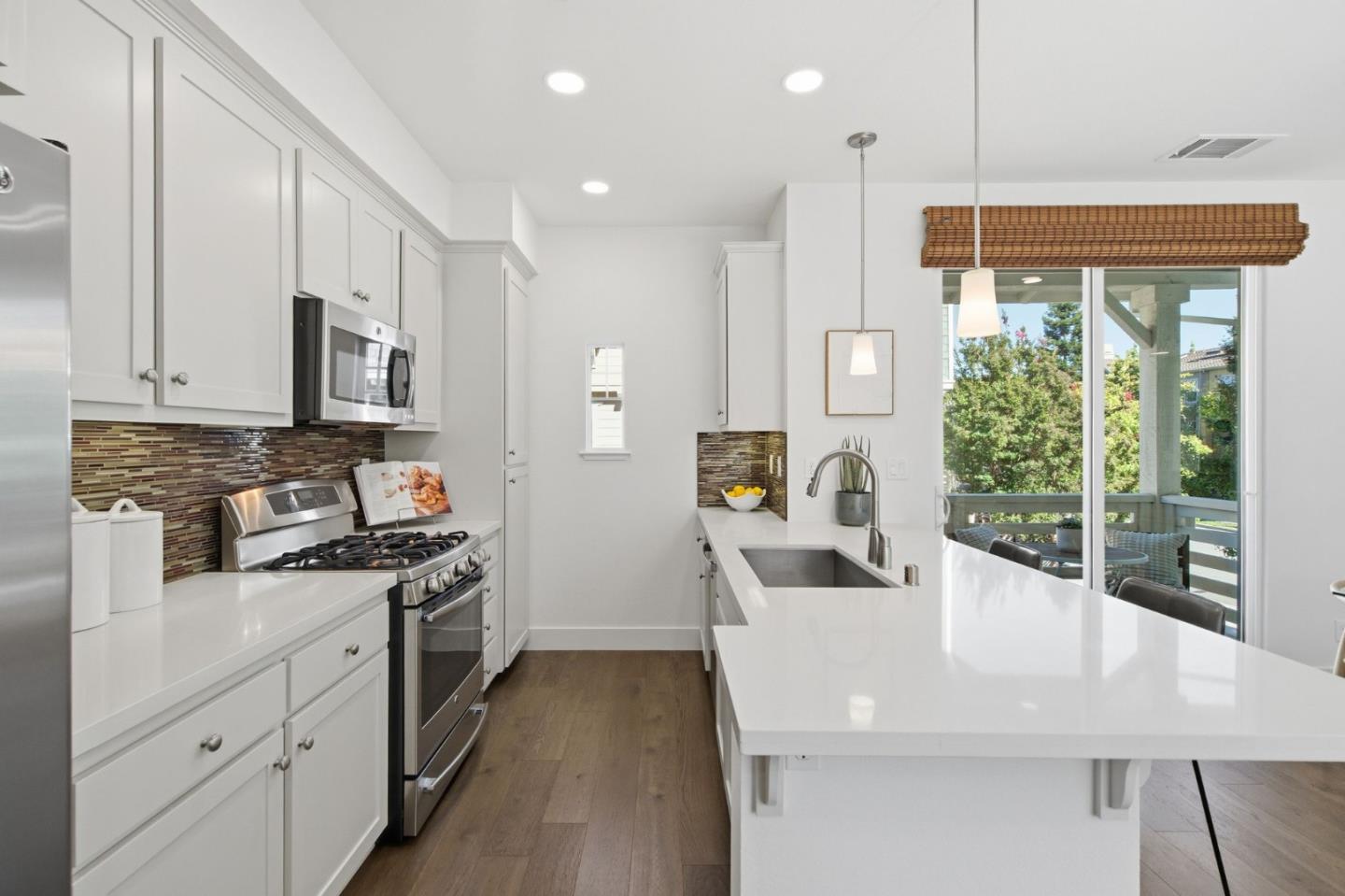 Photo #14: ML82050670 Listing: Photo #14