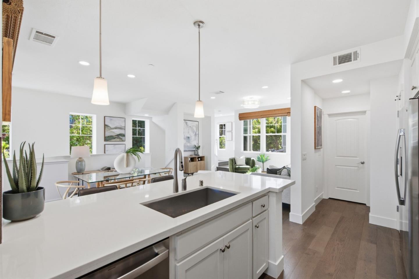 Photo #15: ML82050670 Listing: Photo #15