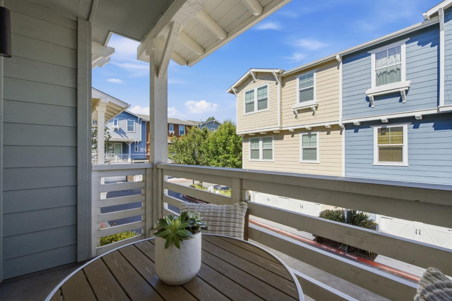 Photo #17: ML82050670 Listing: Photo #17