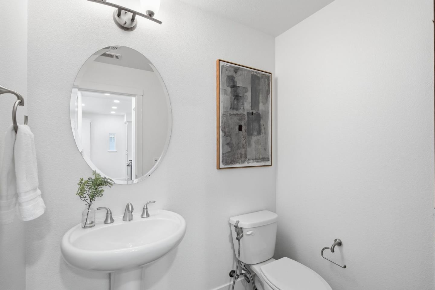 Photo #18: ML82050670 Listing: Photo #18