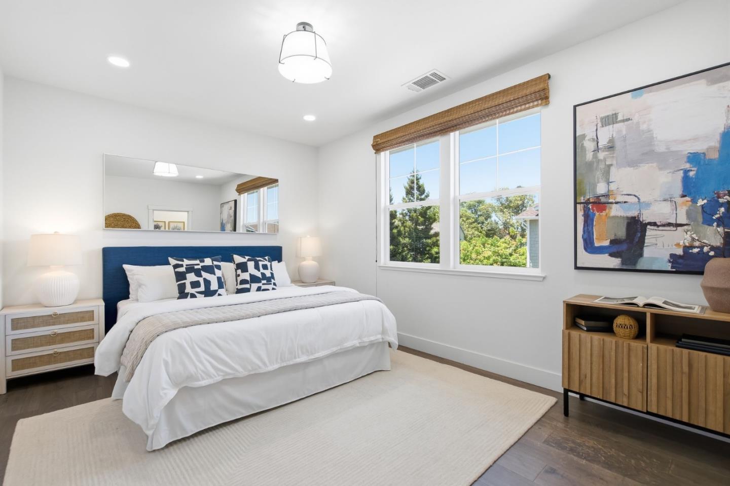 Photo #19: ML82050670 Listing: Photo #19