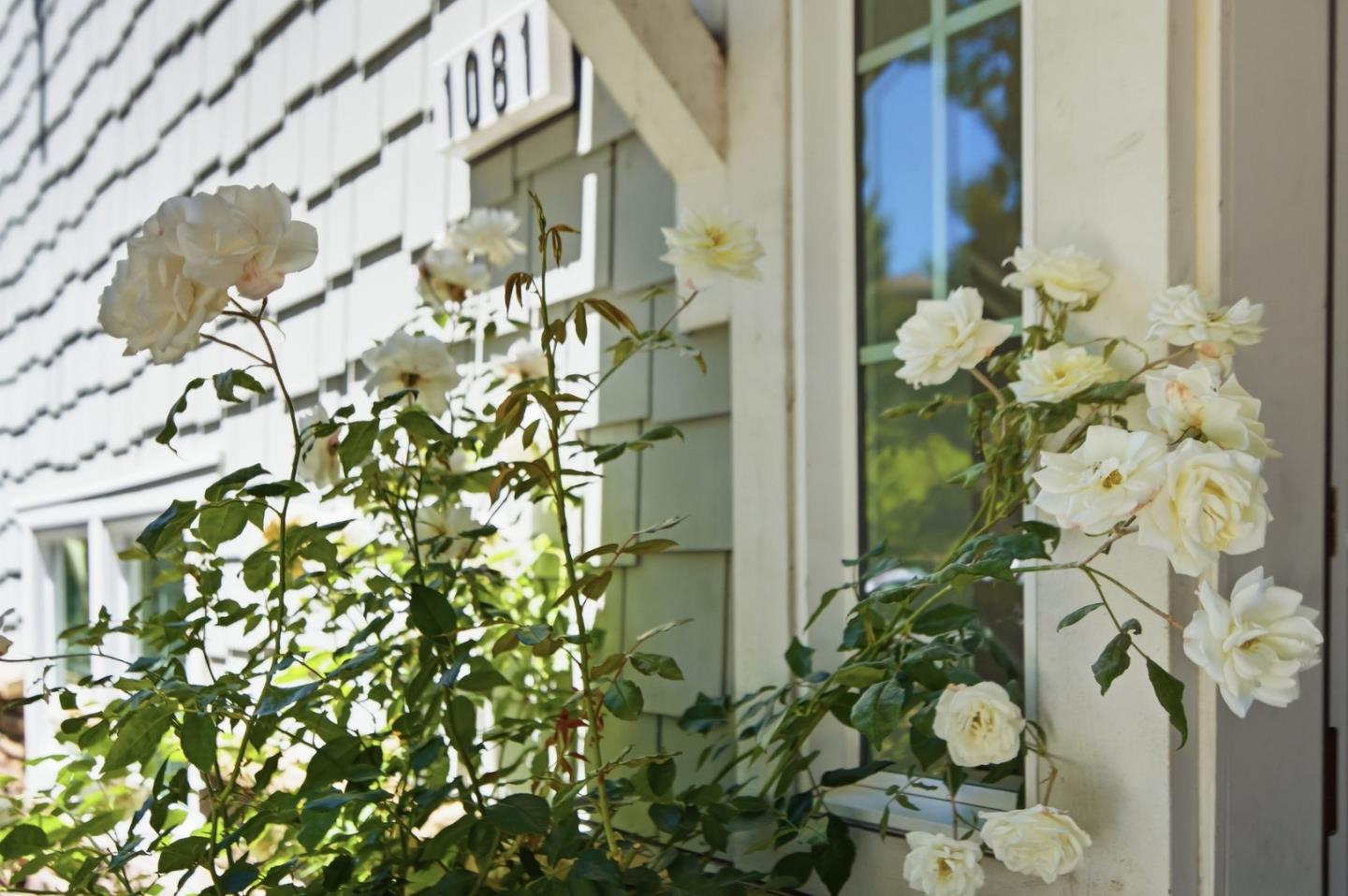 Photo #2: ML82050670 Listing: Photo #2
