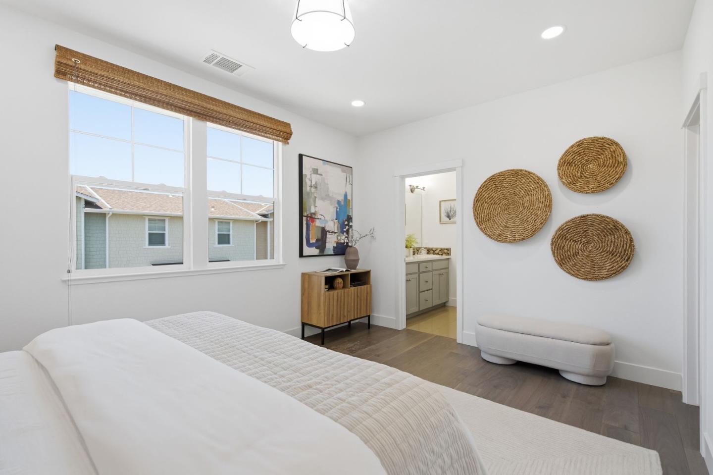 Photo #20: ML82050670 Listing: Photo #20