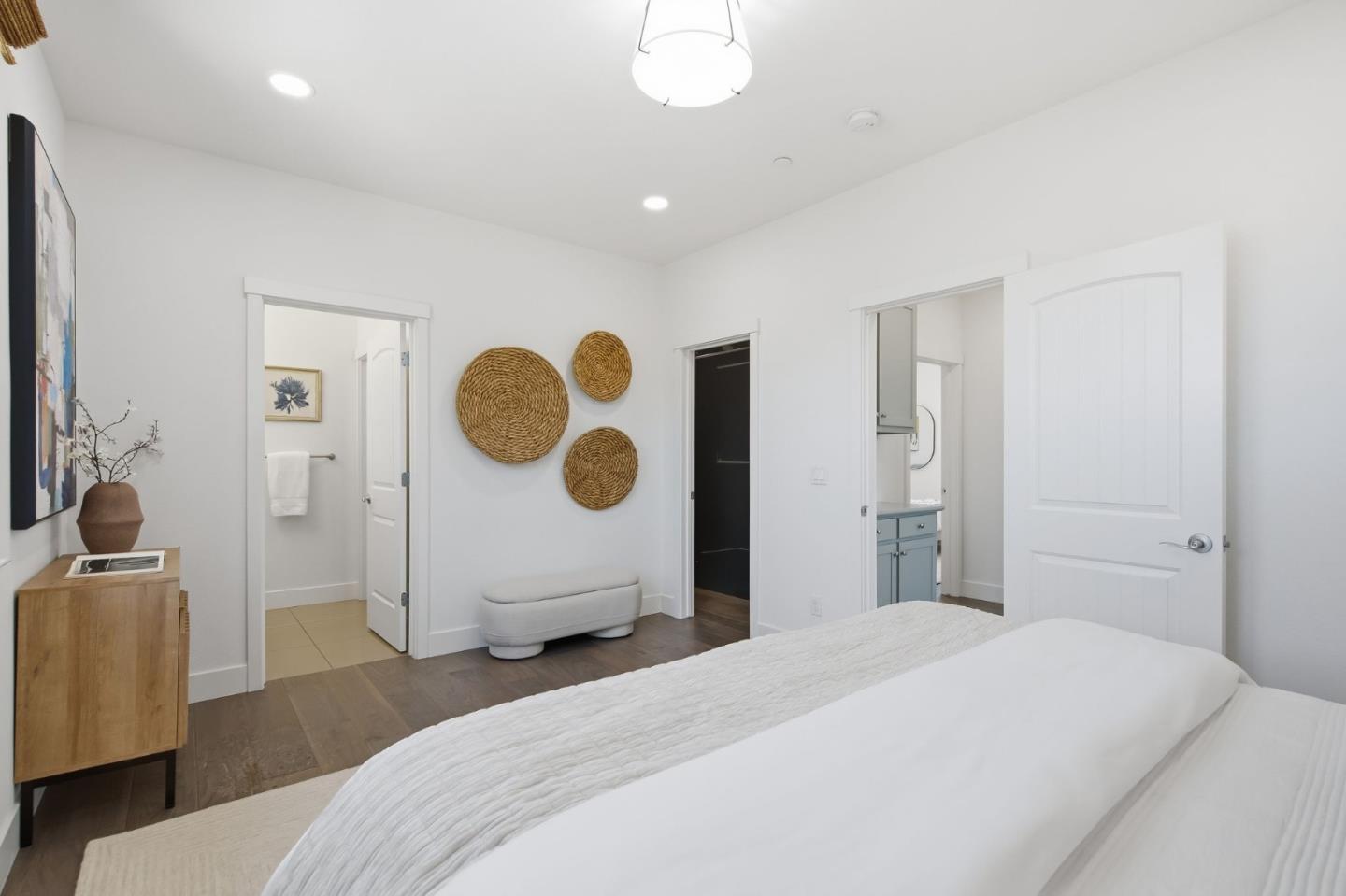 Photo #21: ML82050670 Listing: Photo #21