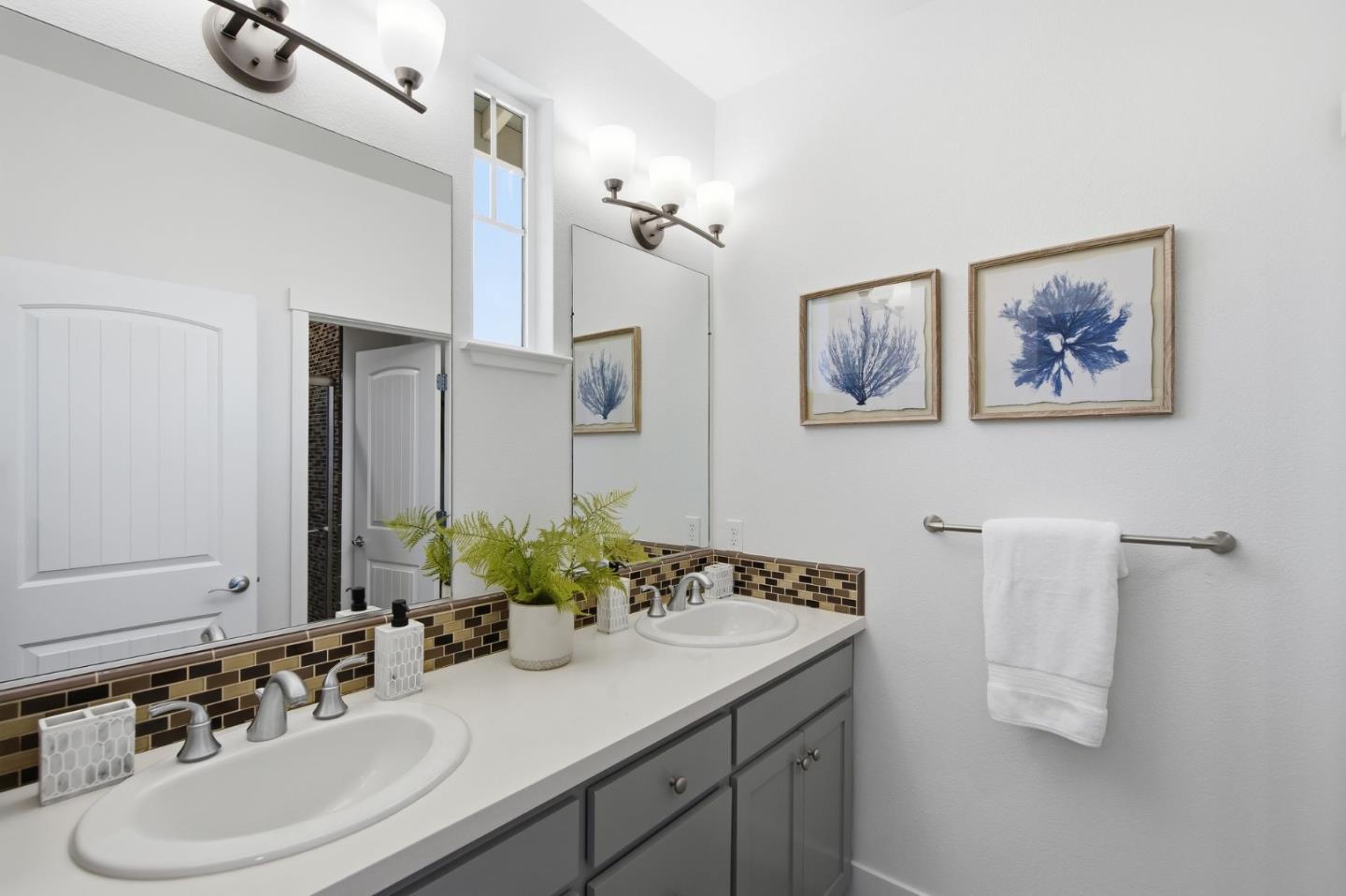 Photo #23: ML82050670 Listing: Photo #23