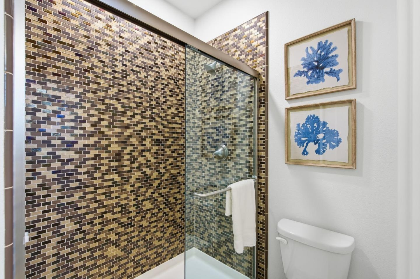 Photo #24: ML82050670 Listing: Photo #24