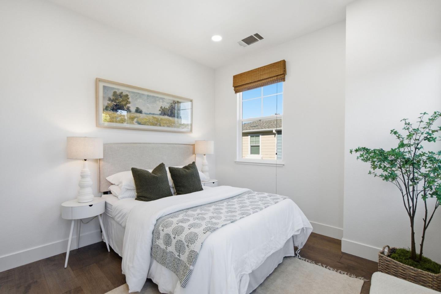 Photo #26: ML82050670 Listing: Photo #26