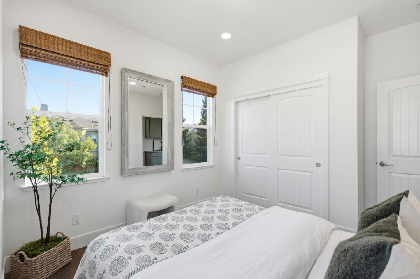 Photo #27: ML82050670 Listing: Photo #27