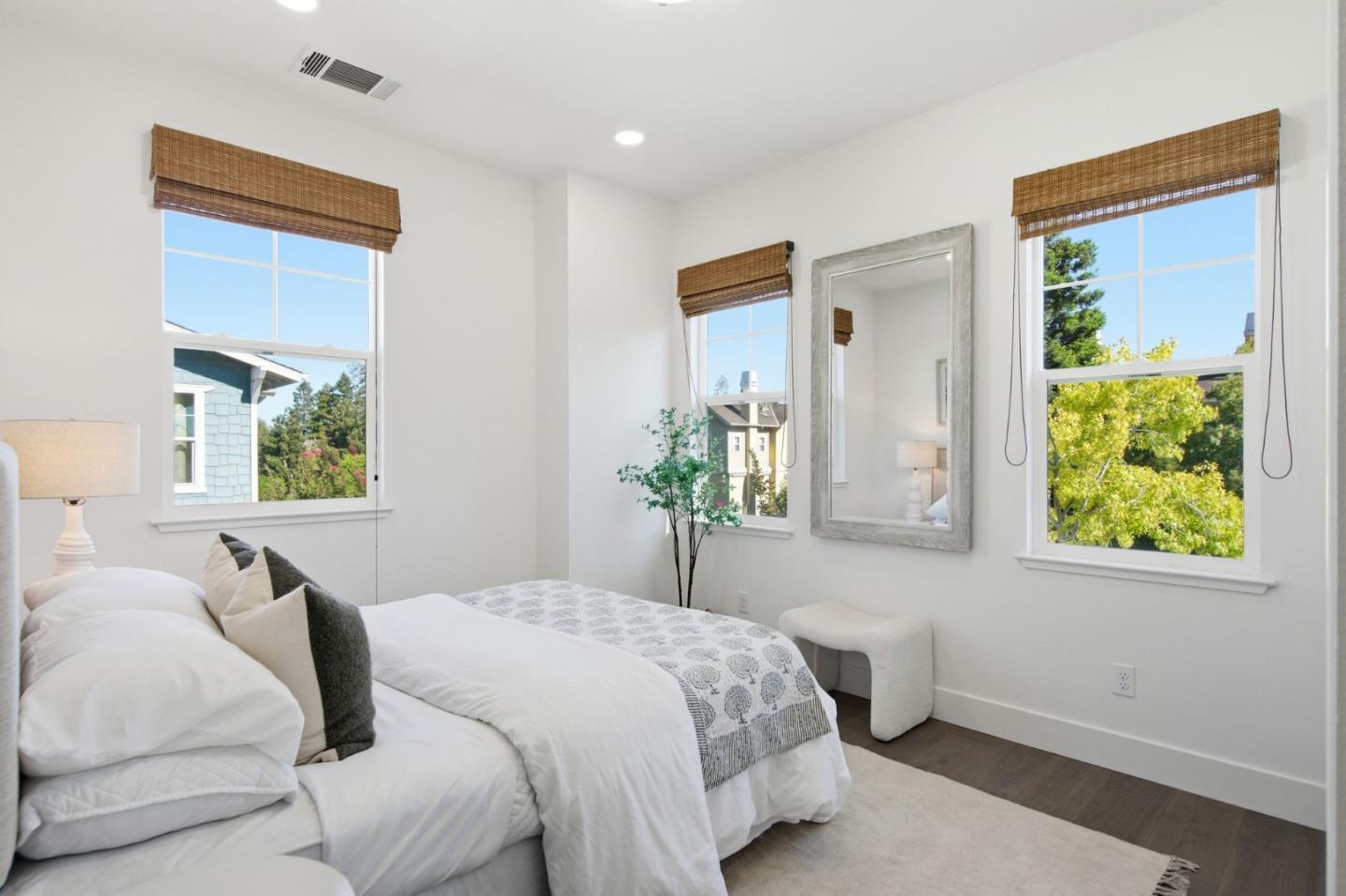 Photo #28: ML82050670 Listing: Photo #28