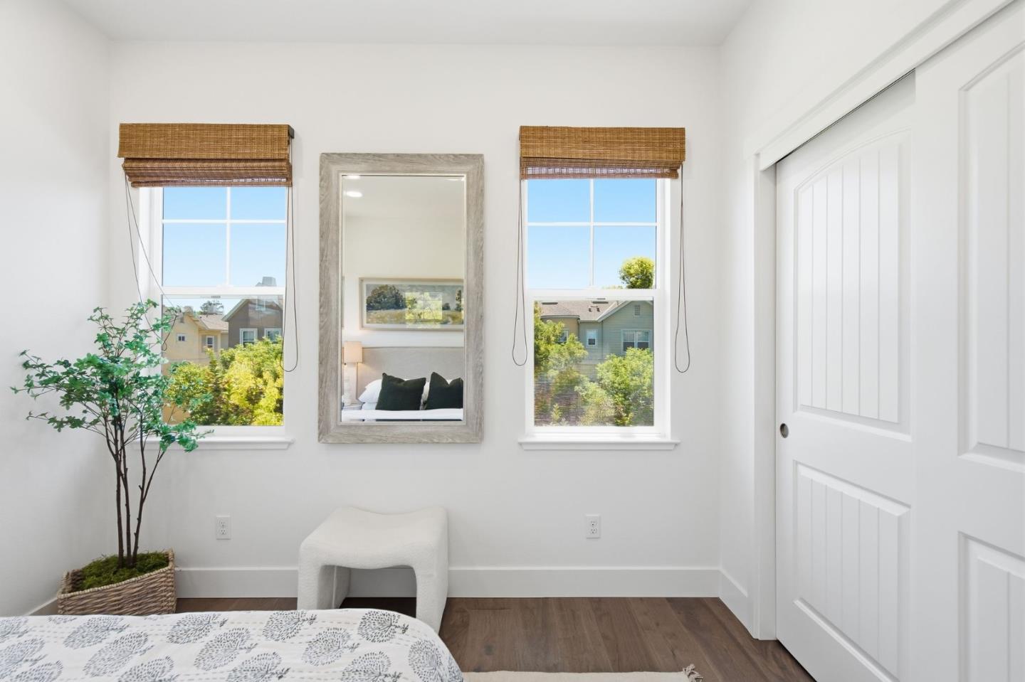 Photo #29: ML82050670 Listing: Photo #29