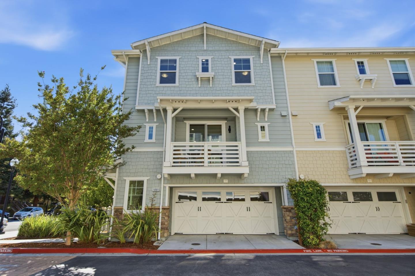 Photo #3: ML82050670 Listing: Photo #3