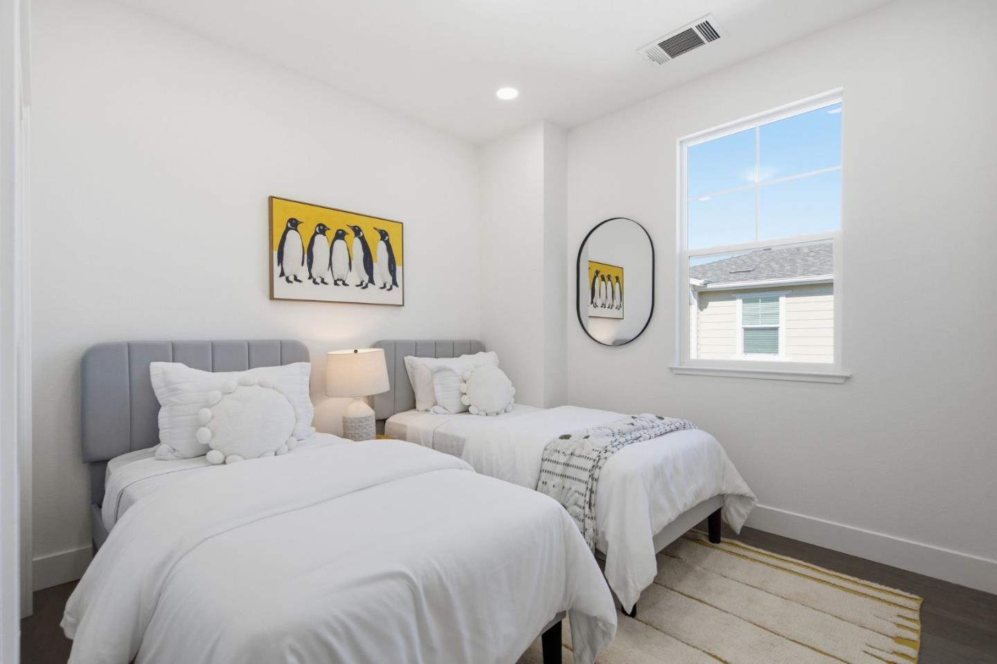 Photo #30: ML82050670 Listing: Photo #30