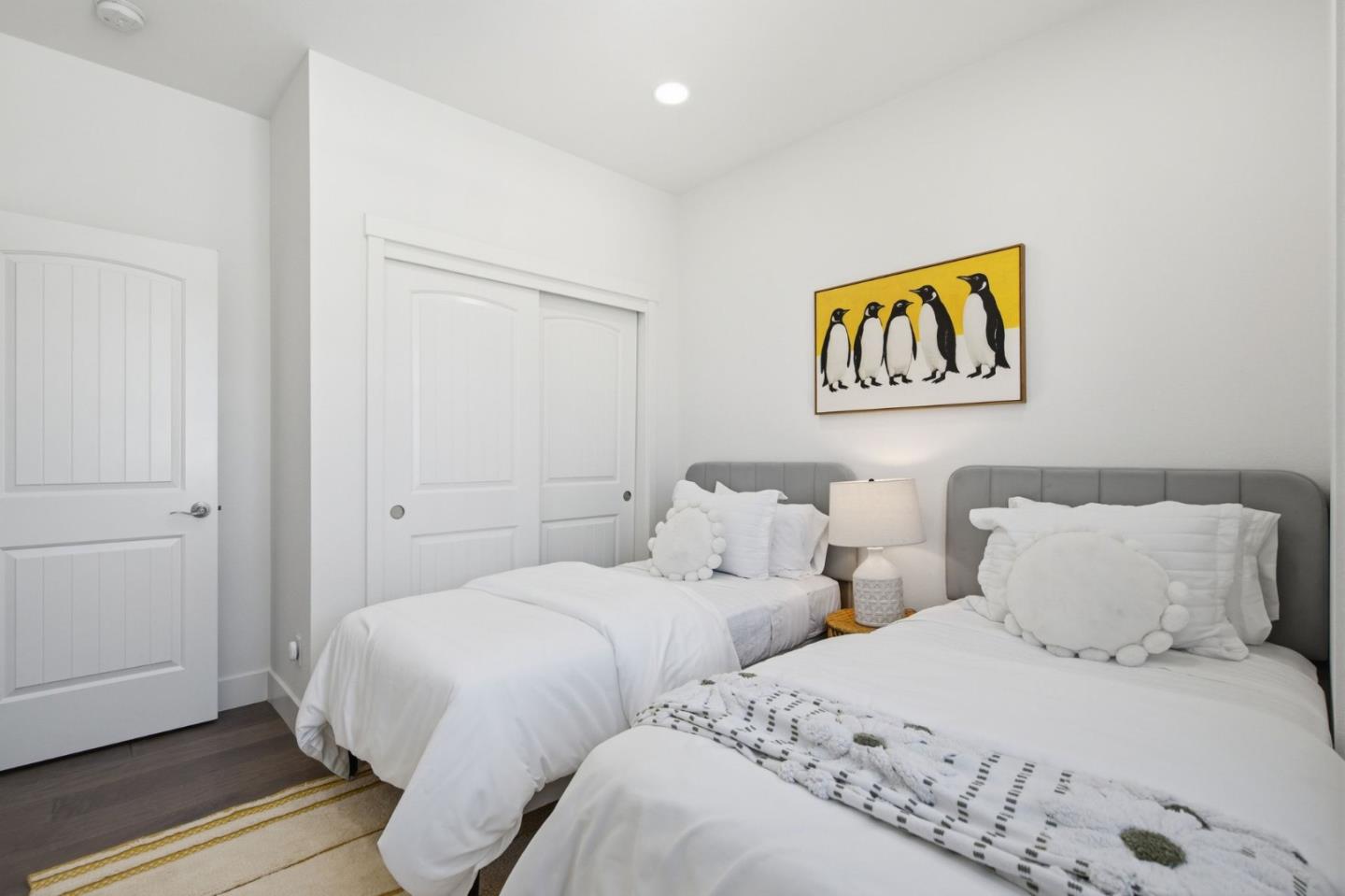 Photo #31: ML82050670 Listing: Photo #31