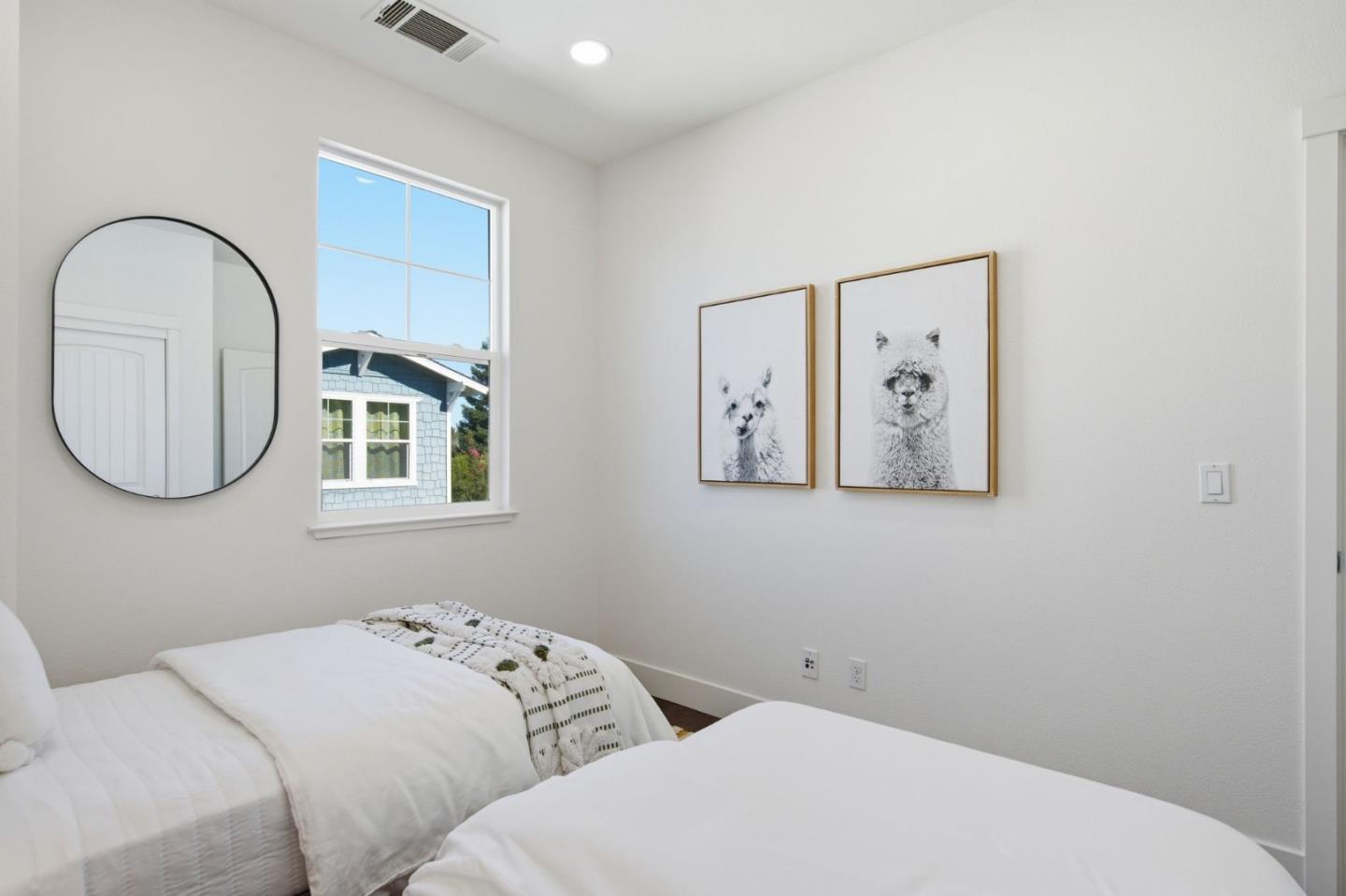 Photo #32: ML82050670 Listing: Photo #32