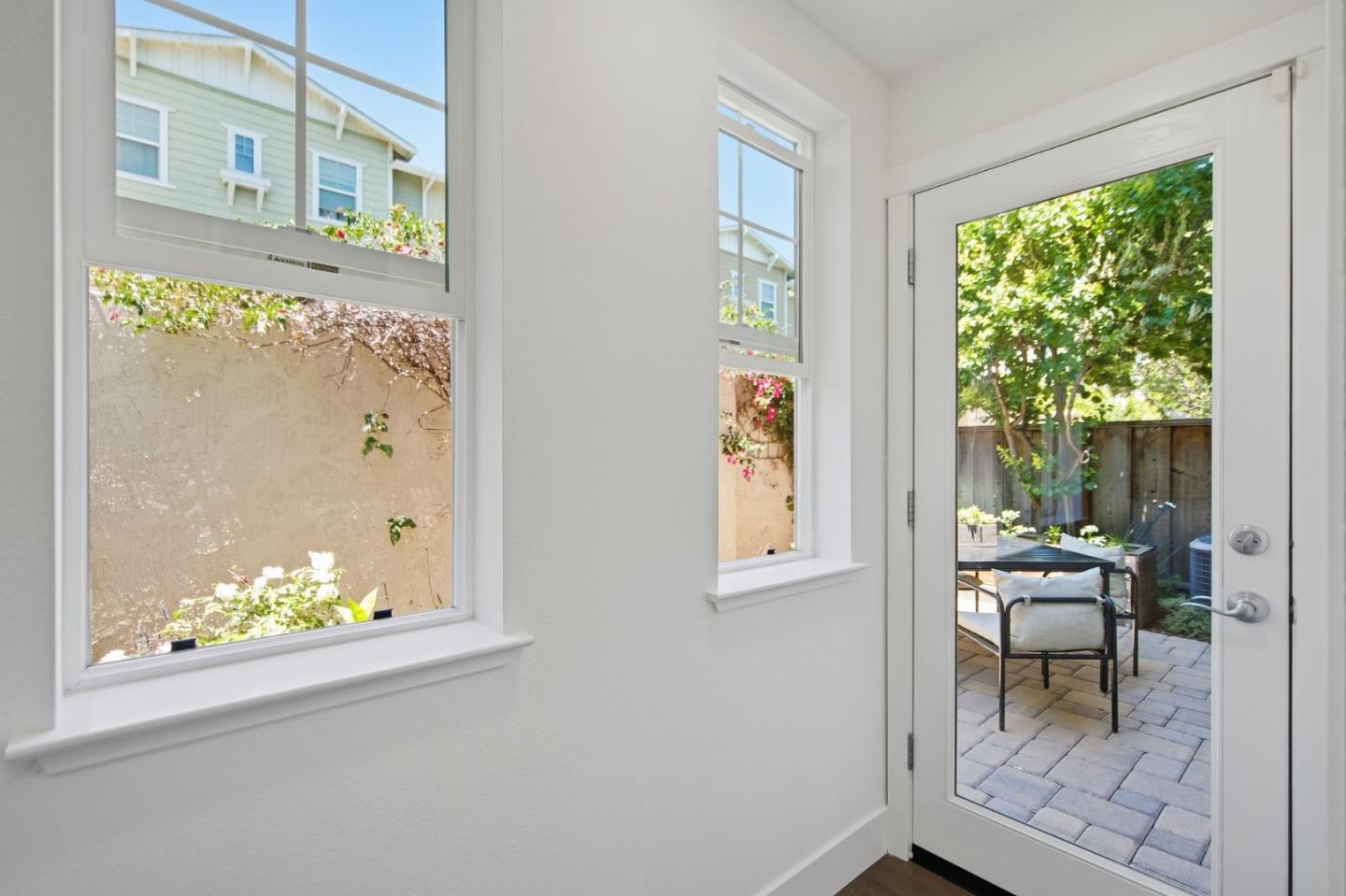 Photo #33: ML82050670 Listing: Photo #33