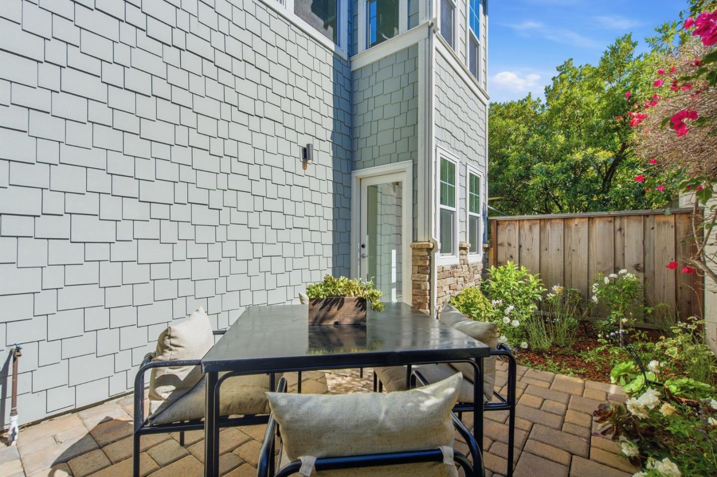 Photo #34: ML82050670 Listing: Photo #34