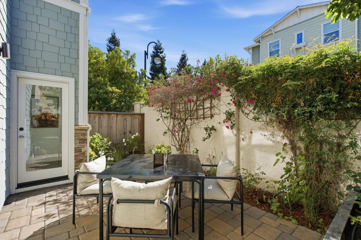 Photo #35: ML82050670 Listing: Photo #35