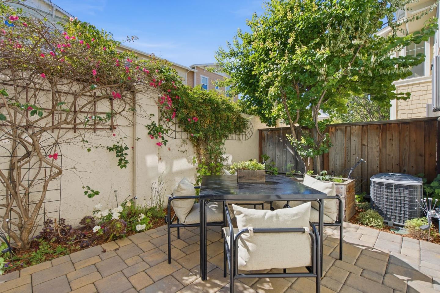 Photo #36: ML82050670 Listing: Photo #36