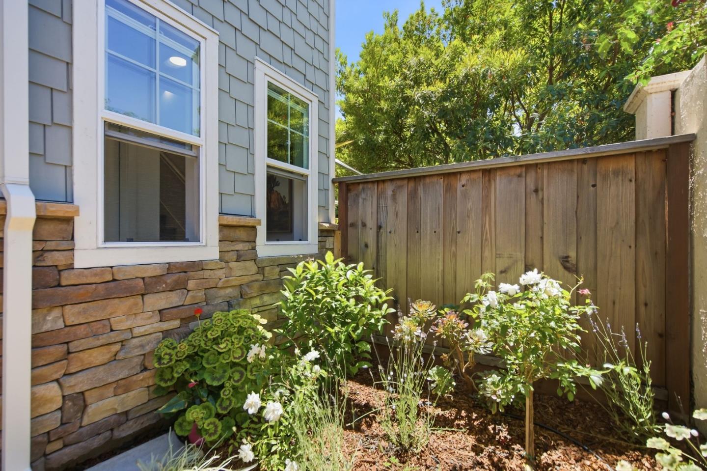 Photo #37: ML82050670 Listing: Photo #37