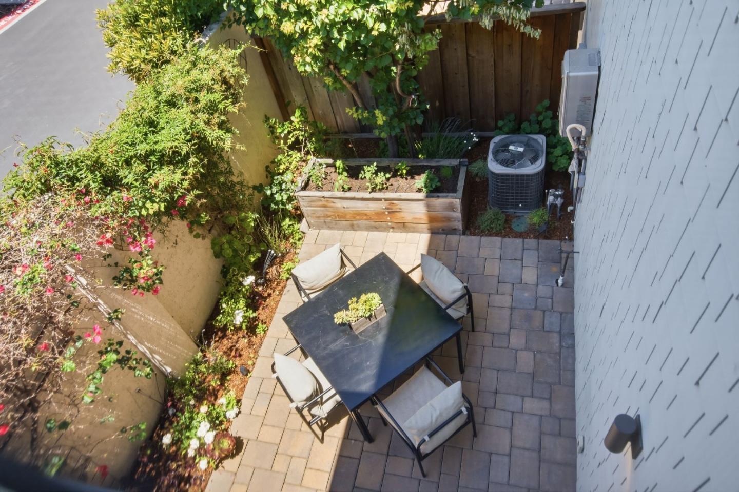 Photo #39: ML82050670 Listing: Photo #39