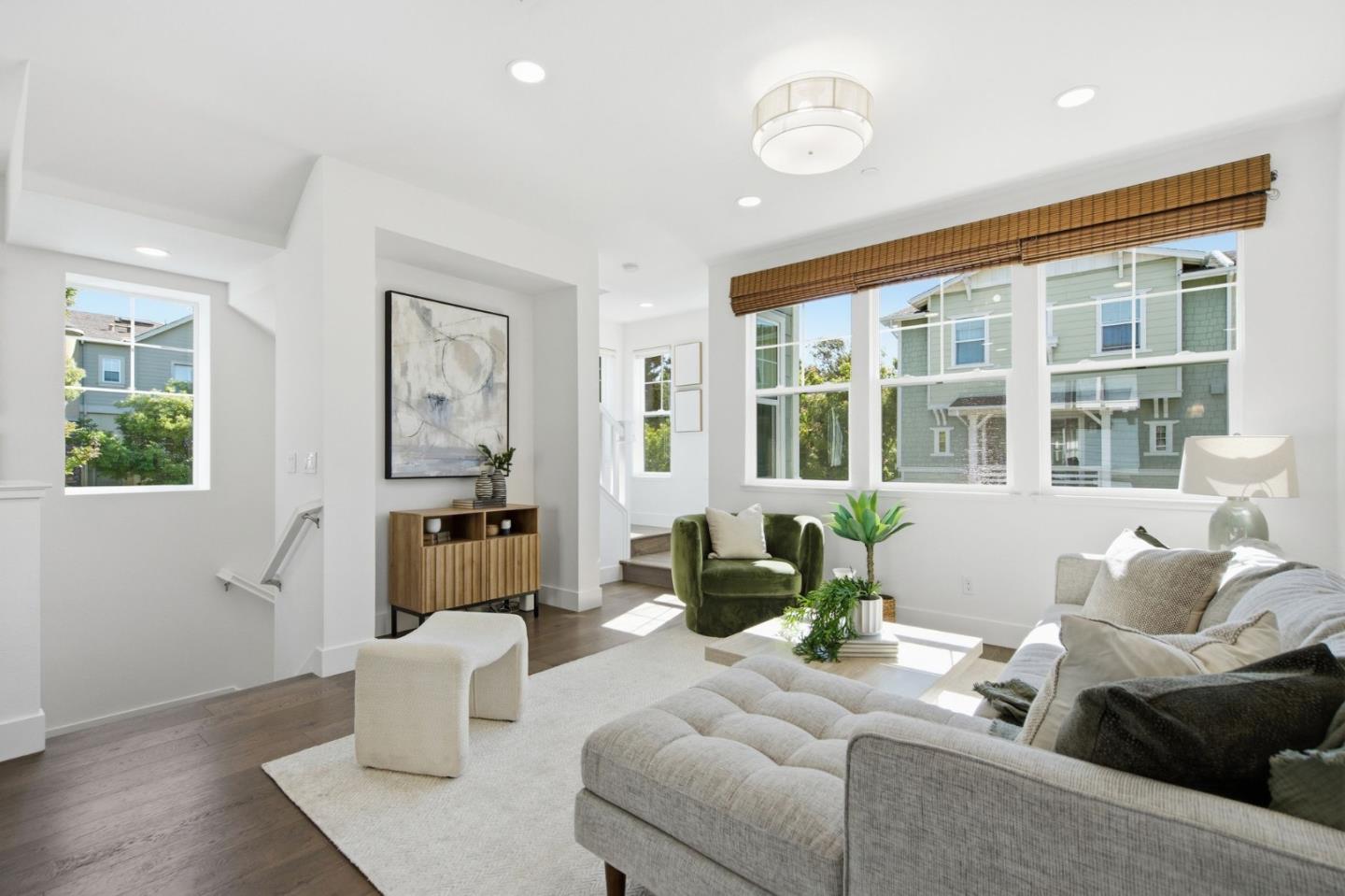 Photo #6: ML82050670 Listing: Photo #6