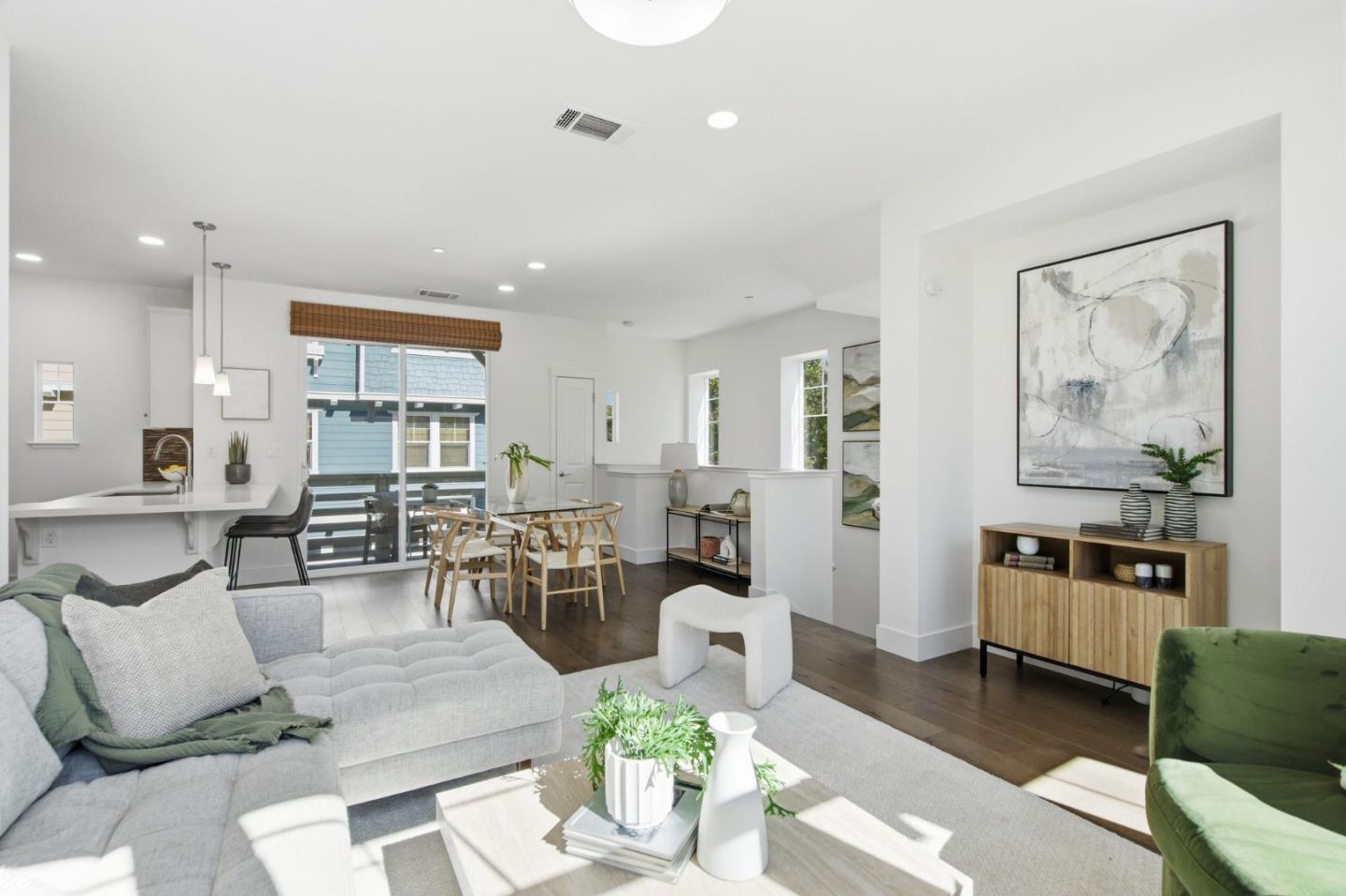 Photo #8: ML82050670 Listing: Photo #8